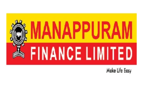 Image of: Manappuram Finance Limited Kottar Tamil Nadu