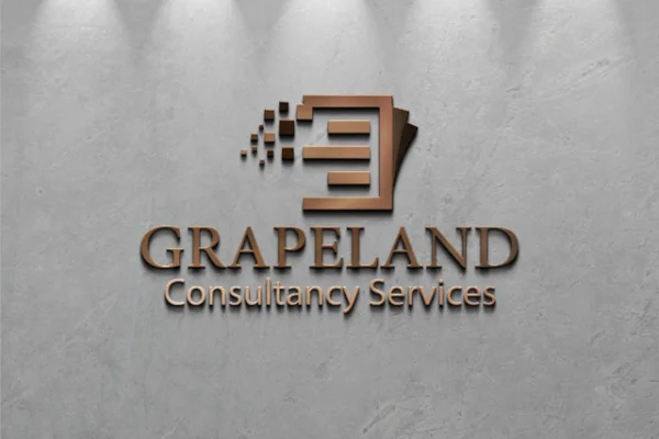 Image of: Grapeland Consultancy Services in Parasuvaikkal Tamil Nadu