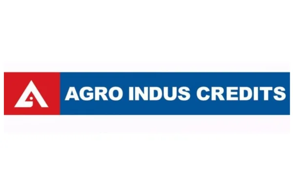 Image of: Agro Indus Credits Limited Bank in Thingal Nagar