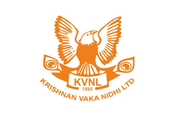 Image of: Krishnan Vaka Nidhi Limited Bank in Thuckalay