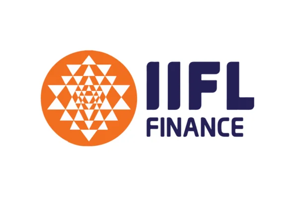 Image of: IIFL Gold Loan in Kavalsthalam, Tamil Nadu