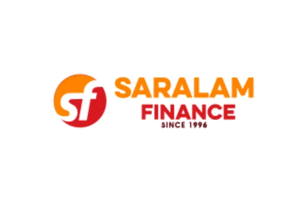Image of: Saralam Finance Bank in Atoor