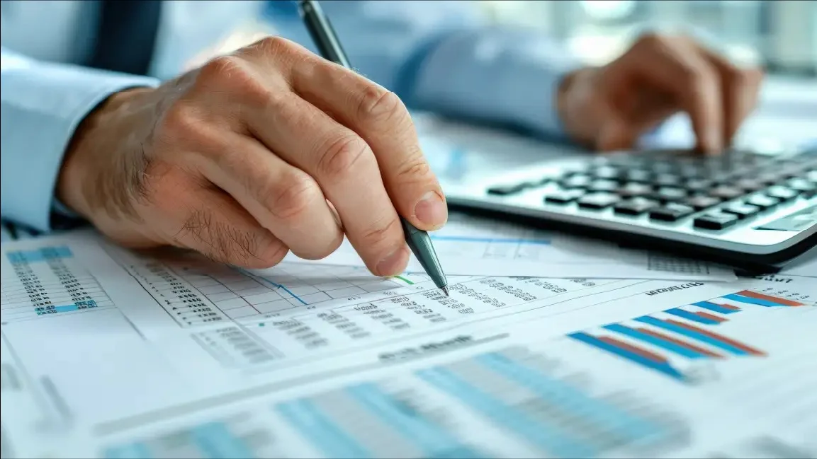 Image of: ARALAKSHMI FINANCE in Malaicode, Tamil Nadu