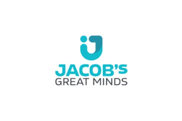 Image of: GREAT MINDS IAS Academy in Nagercoil | TNPSC & NEET Coaching