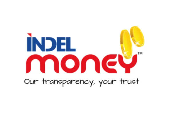 Image of: Indel Money Limited Gold Loan in Nagercoil