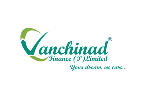 Image of: Vanchinad Finance Pvt Ltd Kalayikkavila - Trusted Bank