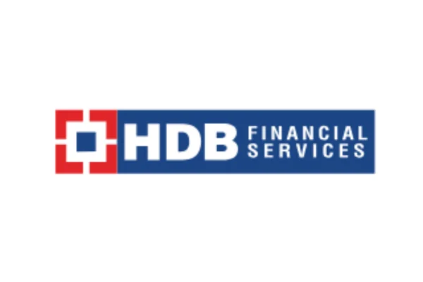 Image of: HDB Financial Services Ltd in Marthandam