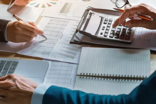 Image of: L&T FINANCE Vellichanthai - Trusted Financial Services in Tamil Nadu