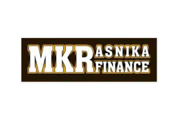 Image of: M. K. R. Asnica Finance Bank in Kedankankaraivilai