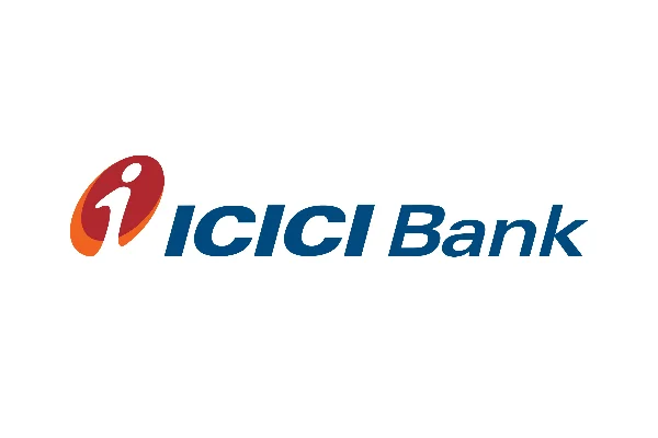 Image of: ICICI Bank Kanniyakumari Market Area Tamil Nadu
