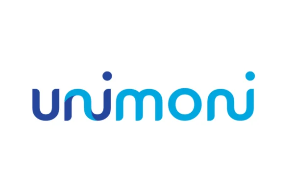 Image of: Unimoni Financial Services Marthandam Tamil Nadu