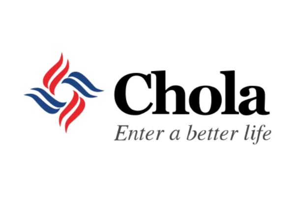 Image of: Cholamandalam Finance Marthandam Tamil Nadu