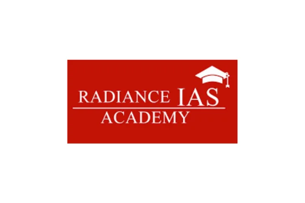 Image of: Radiance IAS Academy Marthandam Tamil Nadu Coaching Center