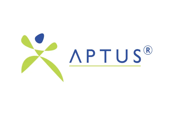 Image of: Aptus Value Housing Finance India Ltd Home Loan Nagercoil