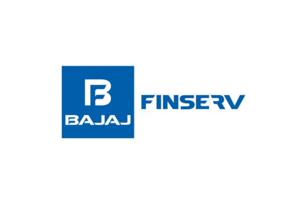 Image of: Bajaj Finserv Gold Loan Nagercoil Tamil Nadu