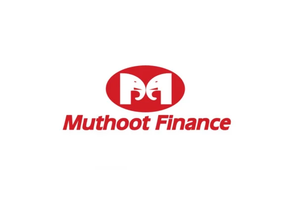 Image of: Muthoot Finance in Thengapattanam, Tamil Nadu