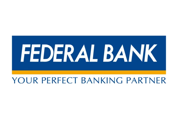 Image of: Fedbank Financial Service Ltd Nagercoil Tamil Nadu