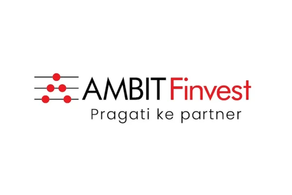 Image of: Ambit Finvest Bank in Nagercoil, Tamil Nadu