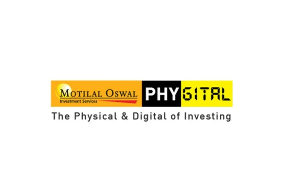 Image of: Motilal Oswal Financial Services Nagercoil