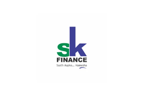 Image of: Sk Finance Bank in Valvaithankoshtam, Tamil Nadu