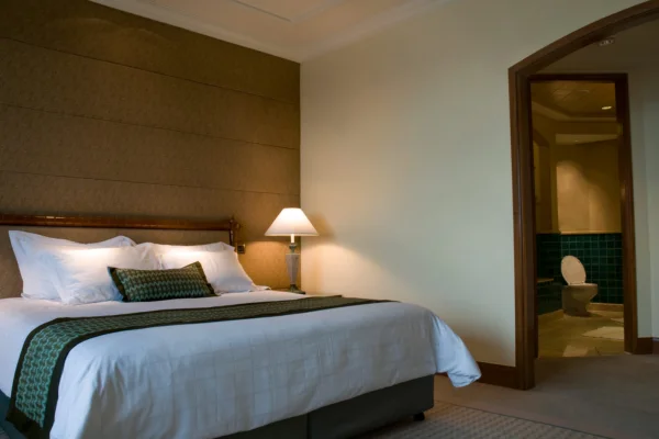 Image of: OYO 61148 Hotel Mars in North Kundal Kanniyakumari