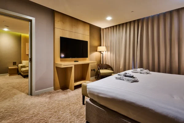 Image of: Hotel Paul Budget Stay in Vivekanandapuram Kanniyakumari