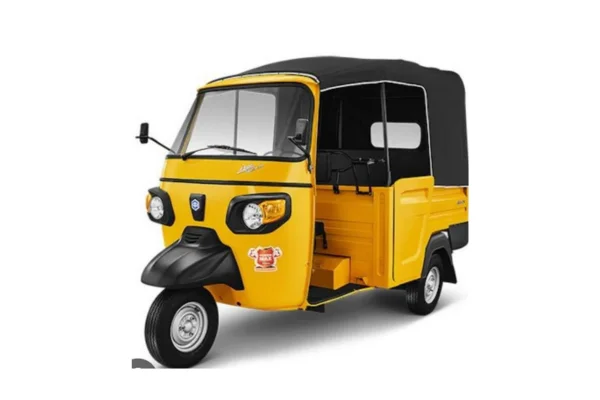 Image of: Cherukole Electronic Repair Service in Marthandam