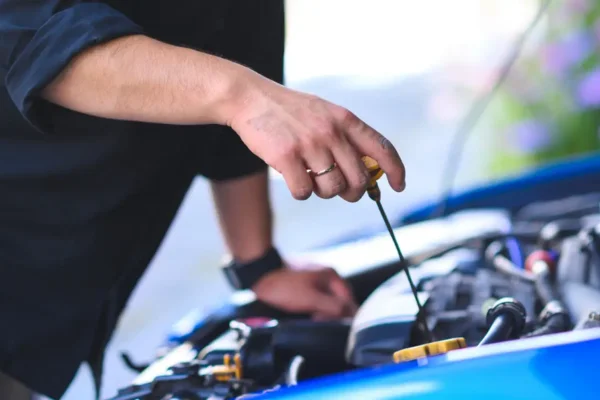 Image of: AG CAR CARE Electronic Repair in Nagercoil Tamil Nadu