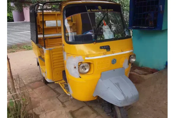 Image of: Sri Muugan Painting Works in Nagercoil Tamil Nadu