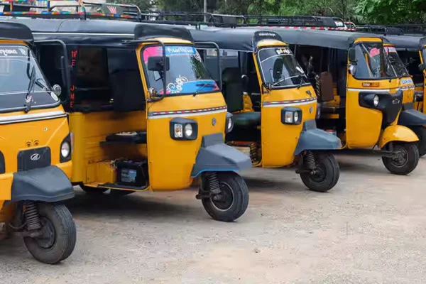 Image of: Sherifswashandwax Electronic Repair in Nagercoil Tamil Nadu