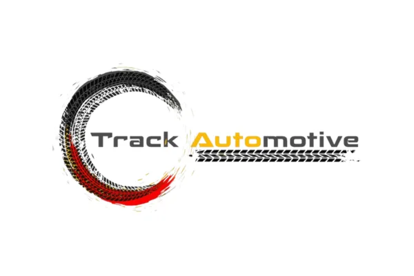 Image of: Track Automotive Car Services in Agasteeswaram Tamil Nadu
