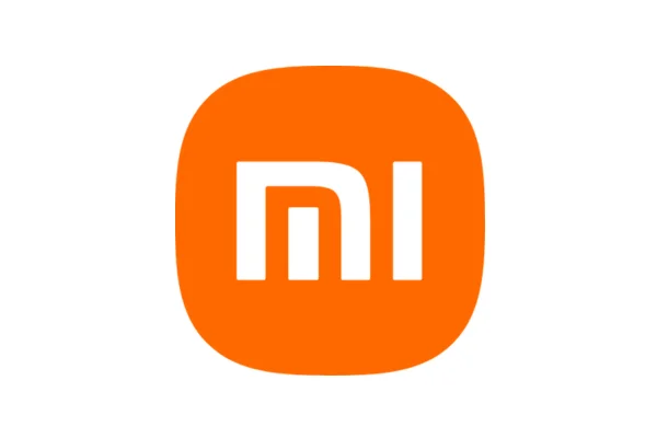 Image of: MI Service Center General Repair in Nagercoil