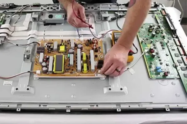 Image of: Tata Sky Dish Services in Nagercoil