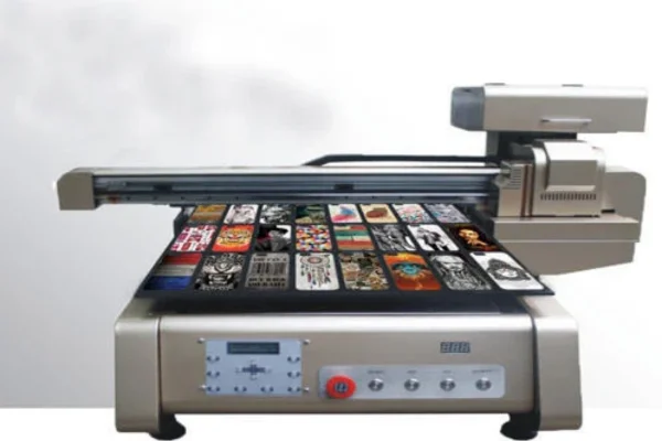 Image of: B S M Copier Force Xerox Machine Service in Nagercoil