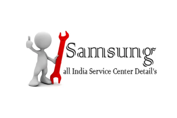 Image of: Authorised Samsung CE Service Center in Nagercoil