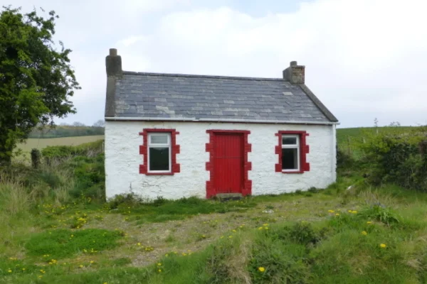 Image of: Rogervijay Cottage in Mylaudy