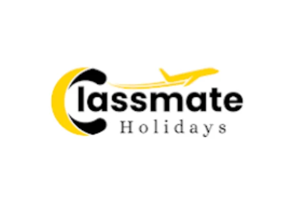 Image of: Classmate Holidays Tour Planners in Arumanai Tamil Nadu