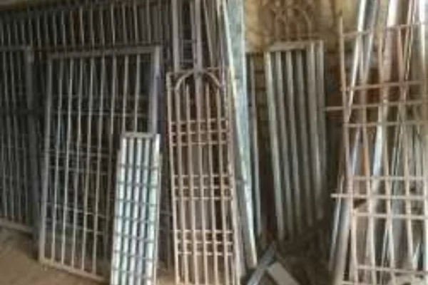 Image of: Sri Kannan Engineering Works in Anjugramam