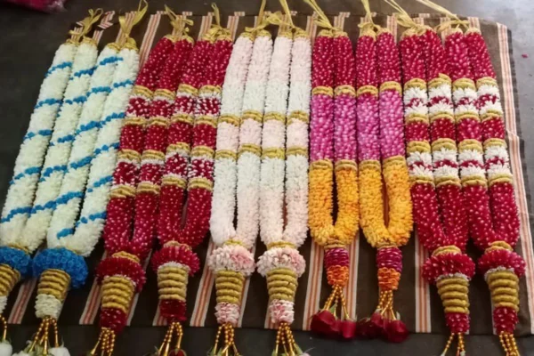 Image of: Bagavathi Malaragam Home Goods Store in Kurunthancode