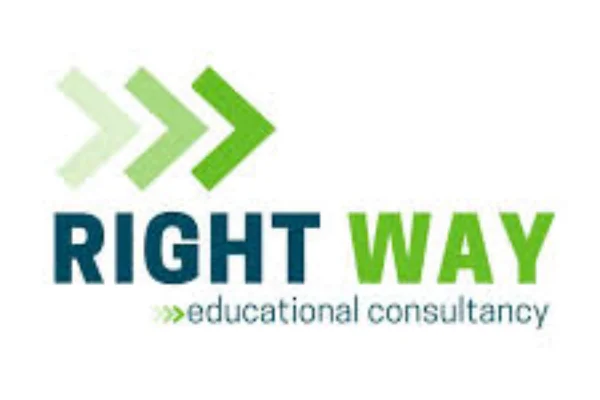 Image of: Right Way Education Consultancy Tirunelveli Study Abroad