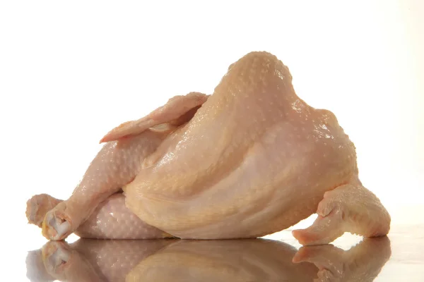 Image of: Leela Chicken Stall Meat Shop in Paloor