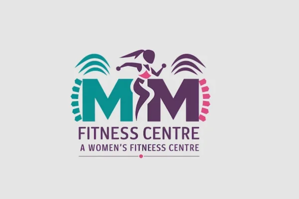 Image of: MM Fitness Gym Panachamoodu