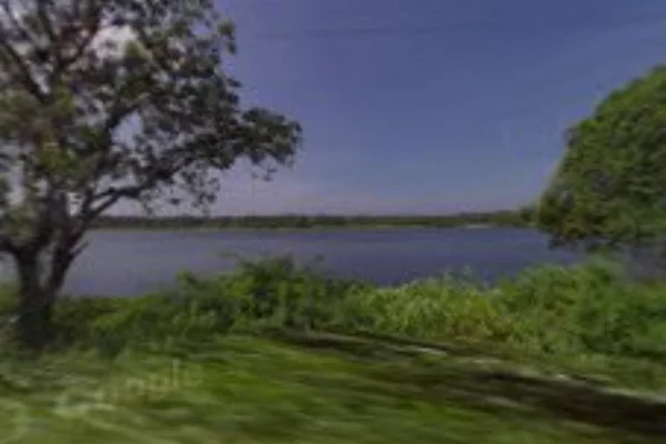 Image of: Kadetri Kulam Tourist Spot in Parakkai   Tamil Nadu