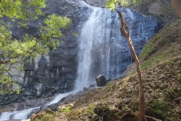 Image of: Koopathooti Tourist Place in Thoothoor Tamil Nadu