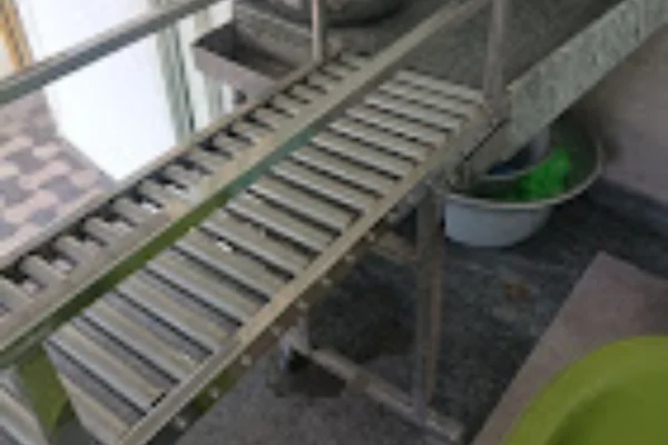 Image of: A to Z Home Services in Sarakkalvilai Nagercoil