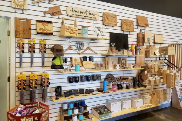 Image of: Sabari Sports Wear Ambasamudram Quality Sportswear