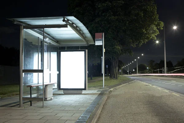 Image of: Gopasamudram Bus Stop Bus Ticket Agency in Gopalasamudram