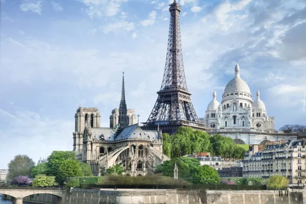 Image of: Kim Kardashian Fans Club in Thisayanvilai