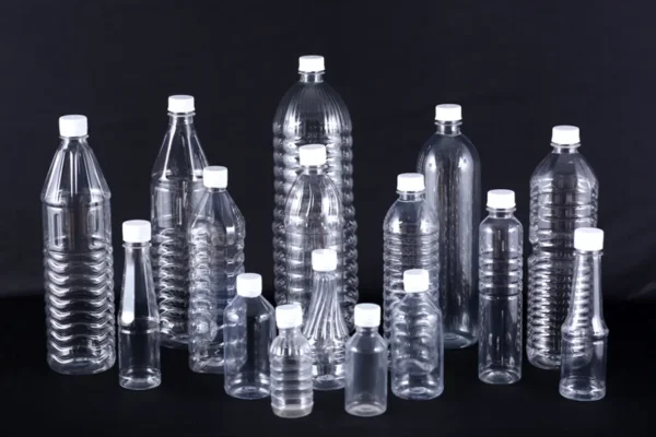 Goshi Pet Bottle Enterprise Manufacturer in Tirunelveli