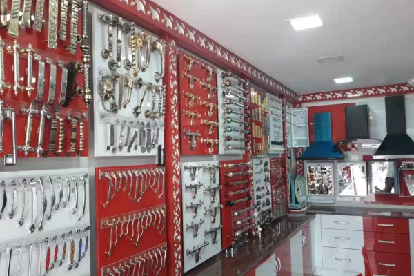 Rkp Enterprises Hand Tools in Valiyour Tirunelveli